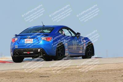 media/Mar-26-2023-CalClub SCCA (Sun) [[363f9aeb64]]/Group 3/Race/